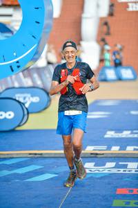 BIB: 
                            <button type="button" onclick="openModal(22763177)" class="btn btn-primary btn-sm float-right btn-popup" data-toggle="modal" data-target=".modal-high-quality">
                        <i class="fas fa-shopping-cart"></i> Add to Cart
                    </button>
                                            <button type="button" onclick="isThisMe(22763177, true)" class="btn btn-success btn-sm float-right btn-popup btn-isme hidden" data-toggle="tooltip" data-placement="bottom" title="นี่คือรูปของคุณใช่ไหม คลิกที่นี่เพื่อเอาเข้าอัลบั้ม">
                        <i class="fas fa-plus"></i> Add to album
                    </button>
                    <button type="button" onclick="isThisMe(22763177, false)" class="btn btn-warning btn-sm float-right btn-popup btn-isnotme hidden">
                        <i class="fas fa-ban"></i> Remove from album
                    </button>